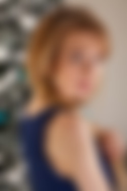 AmourAngels.com 2017-07-30 Monika - Unexpected Gift/AmourAngels-0002.jpg