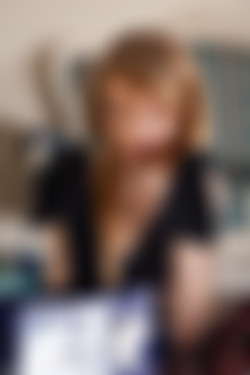 AmourAngels.com 2017-07-30 Monika - Unexpected Gift/AmourAngels-0010.jpg
