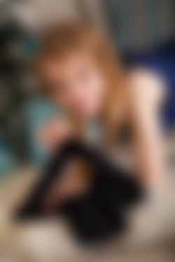AmourAngels.com 2017-07-30 Monika - Unexpected Gift/AmourAngels-0014.jpg