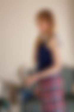 AmourAngels.com 2017-07-30 Monika - Unexpected Gift/AmourAngels-0003.jpg