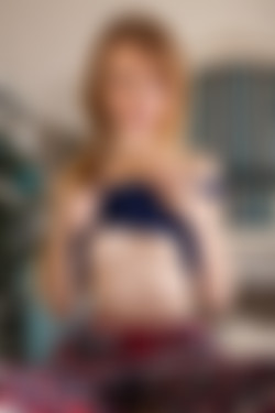 AmourAngels.com 2017-07-30 Monika - Unexpected Gift/AmourAngels-0026.jpg