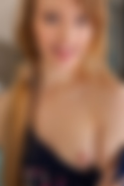 AmourAngels.com 2017-07-30 Monika - Unexpected Gift/AmourAngels-0025.jpg