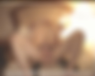 ETA - Megapack/Thai/ETA - Thai Wae Anal 2.avi