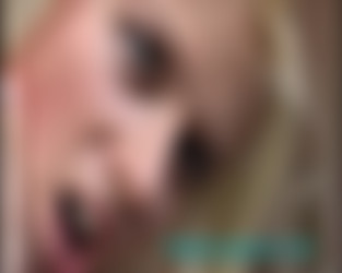 amateurlapdancer.com/al_video_1705_sandra_kol_spicy_lapdance.mp4