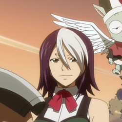 Fairy Tail S04 Bluray EAC3 5 1 1080p x265-iVy