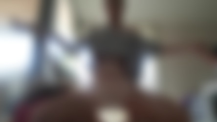 Carly Rae videos [OnlyFans.com]/[0177748] Dancing in my hotpants. [2017-04-24].mp4