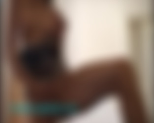 amateurlapdancer.com/al_video_2287_radka_vod_leopard_dress.mp4