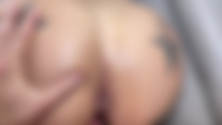 Onlyfans.com - jmac1864/Videos/12-02-2020-148416934.mp4