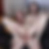 Queenlin/AnalVids.com 2021-03-24 Queenlin - New Teen Queenlin Hard Fucked In The Ass
