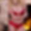 [Twistys]-2015/Twistys 2015-11/[twistys.com] - 2015.11.03 - Penelope Lynn in Do I Know You (x98) 2000x3000