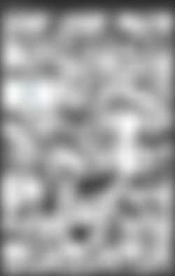 lsgmodels/scr/bente02pt2_HD_720p.mov.jpg
