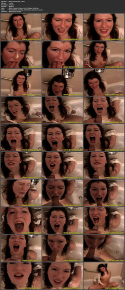 [SEG] Mia Sweet/[PeeLover.com] Mia/Mia 2-Extreme Piss_1.jpg