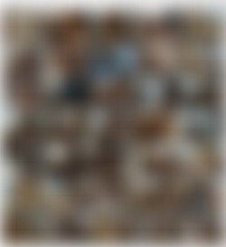 The Voyeur 8 DVD9/Scans/2. Anna Maria, Frank Gun, Zoltan, Zoran Greiff.jpg