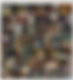 The Voyeur 8 DVD9/Scans/3. Anita Blond, Thomas Jr., Zoltan Kabai.jpg