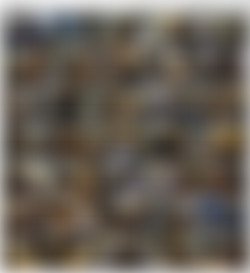 The Voyeur 8 DVD9/Scans/4. Ildiko, Maria Bellucci, John Walton.jpg