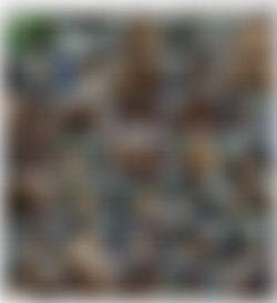 The Voyeur 8 DVD9/Scans/5. Kathy Kash, Frank Larson, John Lenin.jpg