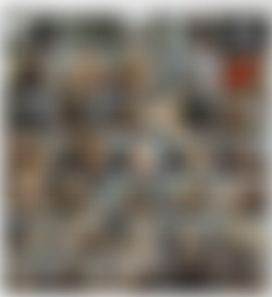 The Voyeur 8 DVD9/Scans/6. Anita Dark, Mercedes, Leslie Taylor.jpg