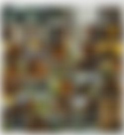 The Voyeur 8 DVD9/Scans/7. Devon Shore, Nadia Moore, Bobby Vitale.jpg