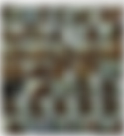 The Voyeur 8 DVD9/Scans/1. Anna Maria, John Leslie.jpg