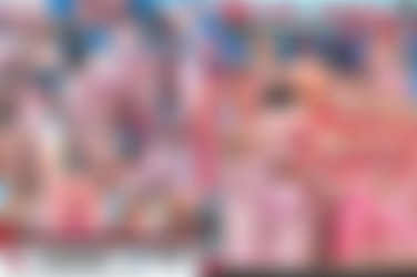 Mr Butt Fetish/149828.large.jpg