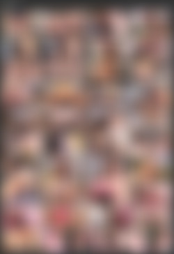 Mr Butt Fetish/cd1.avi.jpg