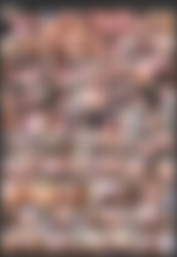 Mr Butt Fetish/cd2.avi.jpg