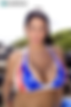 Scoreland.com SiteRip - Part #1/00065-New Discovery-Amber Brooks/AmberBrooks02.jpg