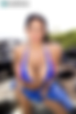Scoreland.com SiteRip - Part #1/00065-New Discovery-Amber Brooks/AmberBrooks03.jpg