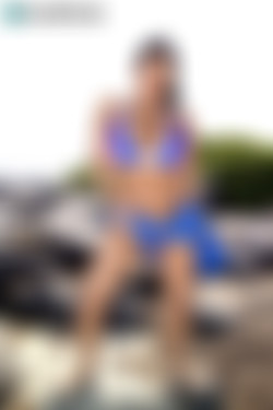 Scoreland.com SiteRip - Part #1/00065-New Discovery-Amber Brooks/AmberBrooks06.jpg