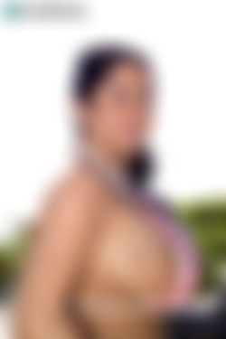 Scoreland.com SiteRip - Part #1/00065-New Discovery-Amber Brooks/AmberBrooks08.jpg