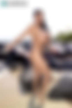 Scoreland.com SiteRip - Part #1/00065-New Discovery-Amber Brooks/AmberBrooks27.jpg