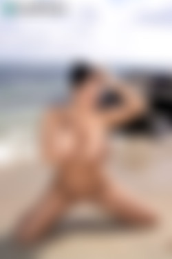 Scoreland.com SiteRip - Part #1/00065-New Discovery-Amber Brooks/AmberBrooks46.jpg