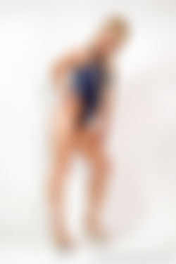 Shiny Leotards/Gallery 003 - Tanya A/003sl_006.jpg