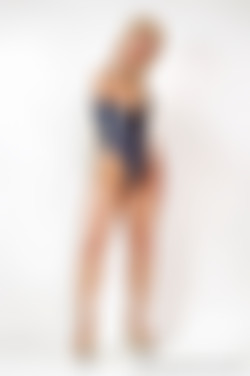 Shiny Leotards/Gallery 003 - Tanya A/003sl_008.jpg