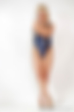 Shiny Leotards/Gallery 003 - Tanya A/003sl_010.jpg
