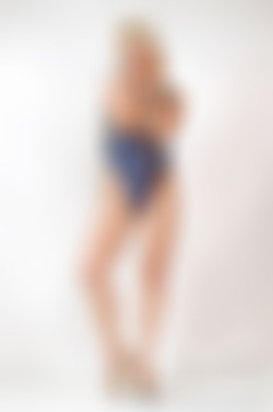 Shiny Leotards/Gallery 003 - Tanya A/003sl_011.jpg