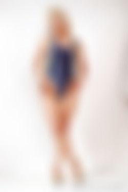 Shiny Leotards/Gallery 003 - Tanya A/003sl_013.jpg