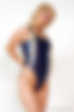 Shiny Leotards/Gallery 003 - Tanya A/003sl_015.jpg