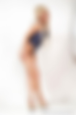 Shiny Leotards/Gallery 003 - Tanya A/003sl_016.jpg
