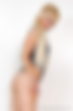 Shiny Leotards/Gallery 003 - Tanya A/003sl_019.jpg