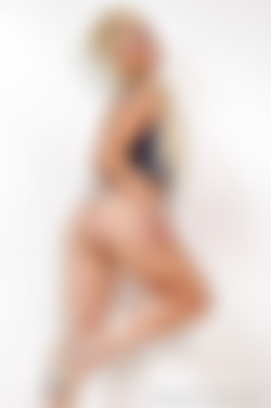 Shiny Leotards/Gallery 003 - Tanya A/003sl_020.jpg