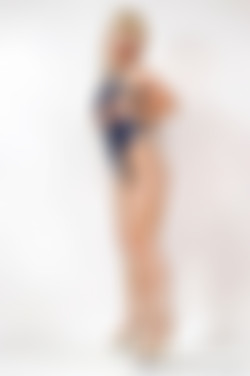 Shiny Leotards/Gallery 003 - Tanya A/003sl_023.jpg