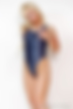 Shiny Leotards/Gallery 003 - Tanya A/003sl_024.jpg