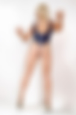 Shiny Leotards/Gallery 003 - Tanya A/003sl_027.jpg