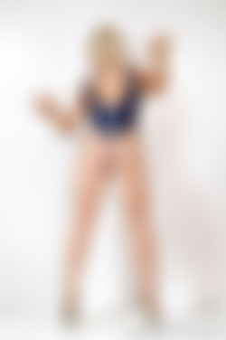 Shiny Leotards/Gallery 003 - Tanya A/003sl_029.jpg