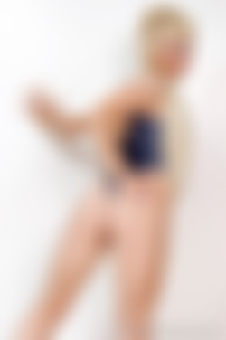 Shiny Leotards/Gallery 003 - Tanya A/003sl_031.jpg