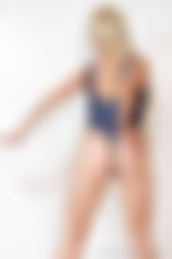 Shiny Leotards/Gallery 003 - Tanya A/003sl_033.jpg