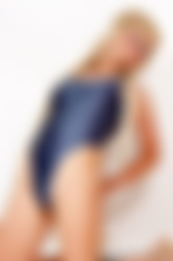 Shiny Leotards/Gallery 003 - Tanya A/003sl_054.jpg