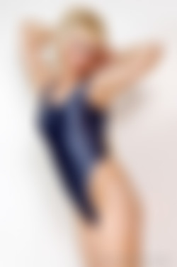 Shiny Leotards/Gallery 003 - Tanya A/003sl_058.jpg
