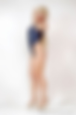 Shiny Leotards/Gallery 003 - Tanya A/003sl_059.jpg